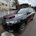JEEP COMPASS 2.0 TD350 TURBO DIESEL TRAILHAWK AT9 JEEP COMPASS 2.0 TD350 TURBO DIESEL TRAILHAWK AT9