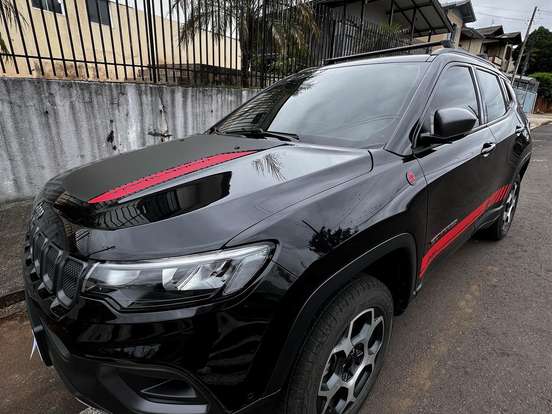 JEEP-COMPASS-2.0 TD350 TURBO DIESEL TRAILHAWK AT9 JEEP-COMPASS-2022