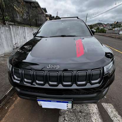 JEEP-COMPASS-2022