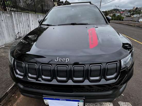 JEEP-COMPASS-2.0 TD350 TURBO DIESEL TRAILHAWK AT9 JEEP-COMPASS-2022