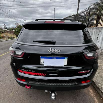 JEEP-COMPASS-2022