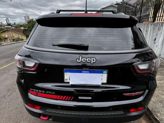 JEEP-COMPASS-2.0 TD350 TURBO DIESEL TRAILHAWK AT9 JEEP-COMPASS-2022