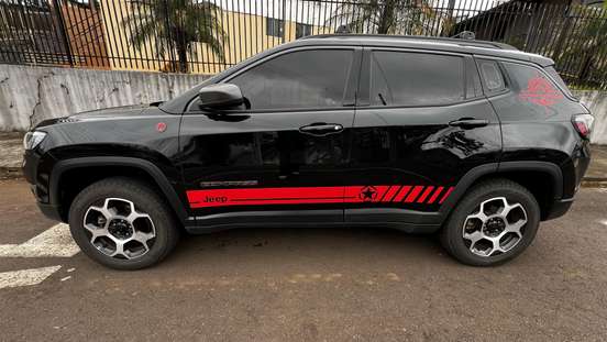 JEEP-COMPASS-2022