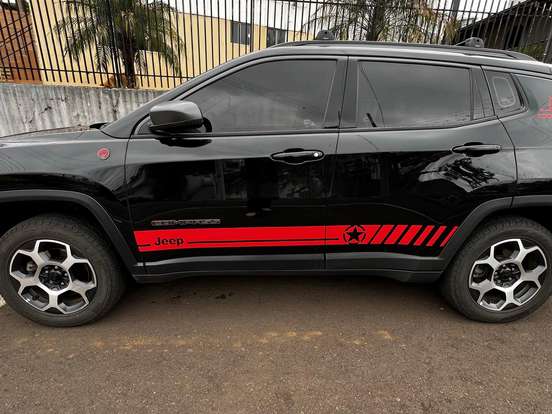 JEEP-COMPASS-2.0 TD350 TURBO DIESEL TRAILHAWK AT9 JEEP-COMPASS-2022