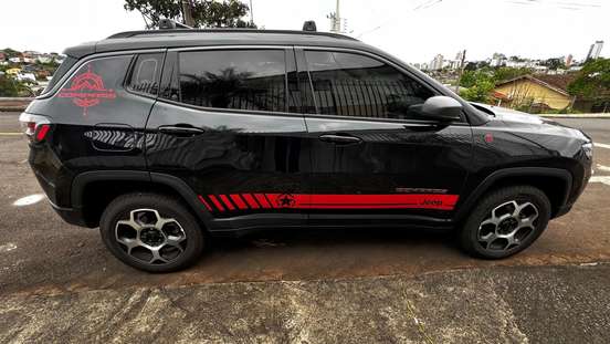 JEEP-COMPASS-2022