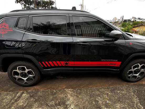 JEEP-COMPASS-2.0 TD350 TURBO DIESEL TRAILHAWK AT9 JEEP-COMPASS-2022