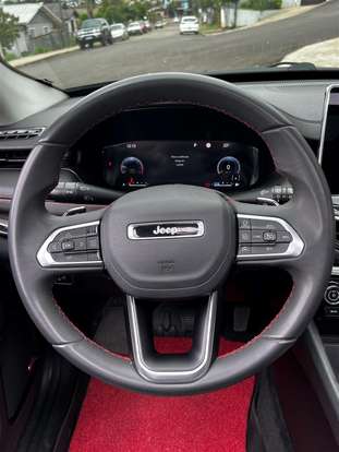 JEEP-COMPASS-2022