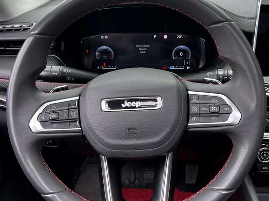 JEEP-COMPASS-2.0 TD350 TURBO DIESEL TRAILHAWK AT9 JEEP-COMPASS-2022