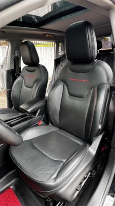 JEEP-COMPASS-2022