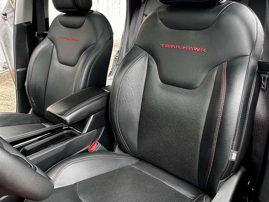 JEEP-COMPASS-2.0 TD350 TURBO DIESEL TRAILHAWK AT9 JEEP-COMPASS-2022