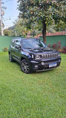 JEEP-RENEGADE-2022