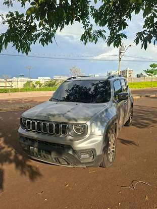JEEP-RENEGADE-2022