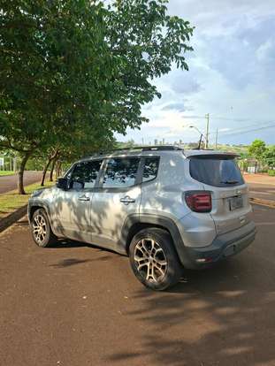 JEEP-RENEGADE-2022