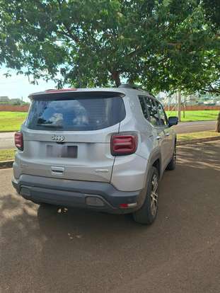 JEEP-RENEGADE-2022