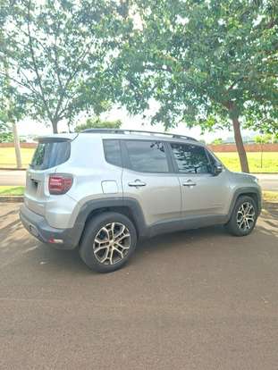JEEP-RENEGADE-2022