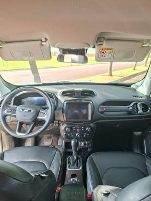 JEEP-RENEGADE-2022