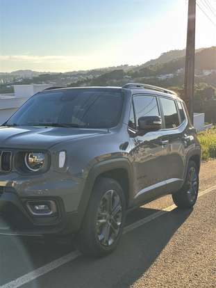 JEEP-RENEGADE-2023