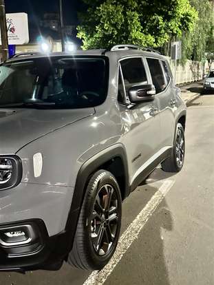 JEEP-RENEGADE-2023