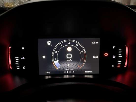 JEEP-RENEGADE-2023