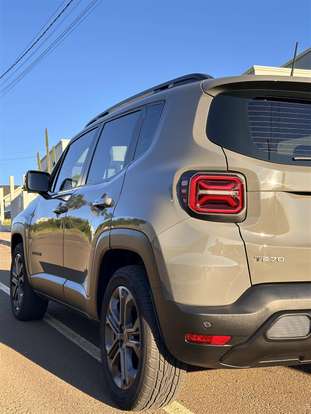 JEEP-RENEGADE-2023