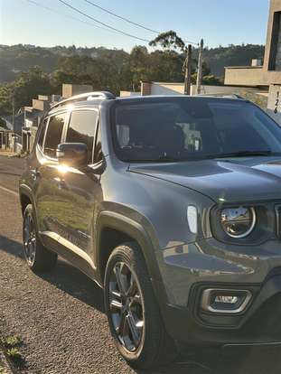 JEEP-RENEGADE-2023