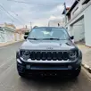 JEEP RENEGADE 1.3 T270 TURBO FLEX S 4X4 AT9 JEEP RENEGADE 1.3 T270 TURBO FLEX S 4X4 AT9