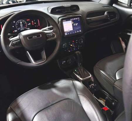 JEEP-RENEGADE-2023