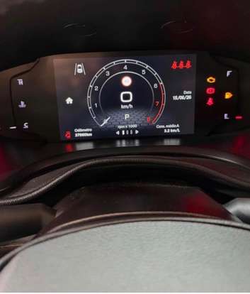 JEEP-RENEGADE-2023