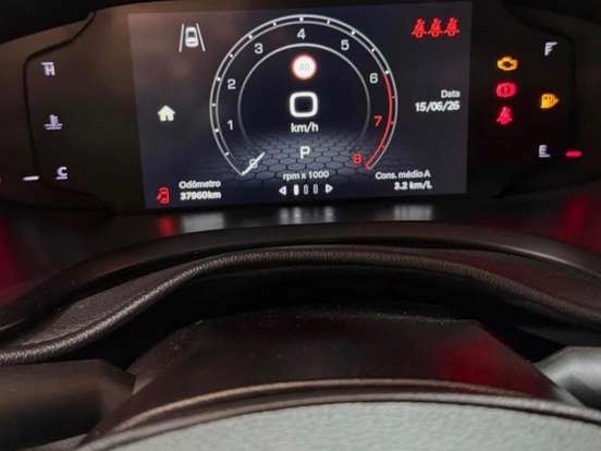 JEEP-RENEGADE-1.3 T270 TURBO FLEX S 4X4 AT9 JEEP-RENEGADE-2023