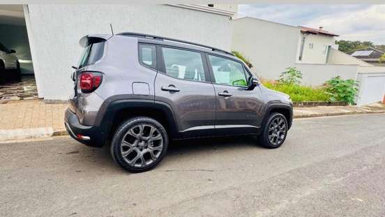 JEEP-RENEGADE-2023
