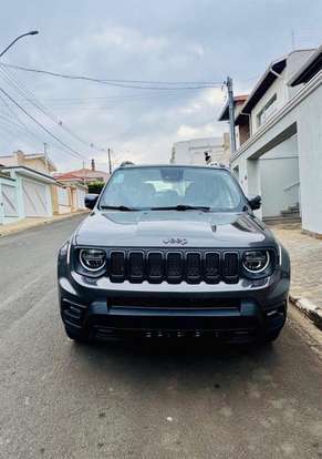 JEEP-RENEGADE-2023