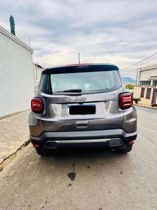 JEEP-RENEGADE-2023