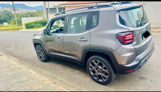 JEEP-RENEGADE-2023