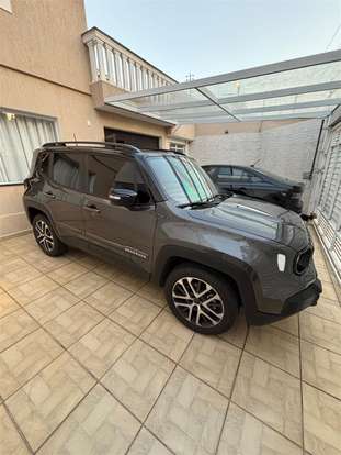 JEEP-RENEGADE-2026