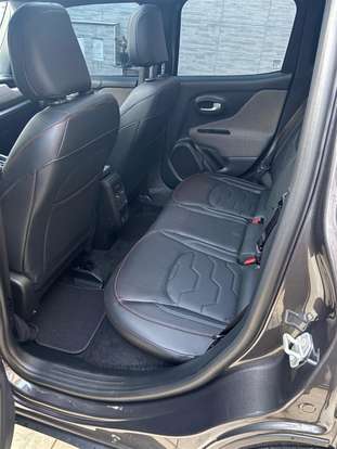 JEEP-RENEGADE-2026