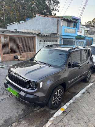 JEEP-RENEGADE-2026
