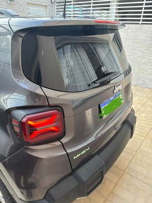 JEEP-RENEGADE-2026