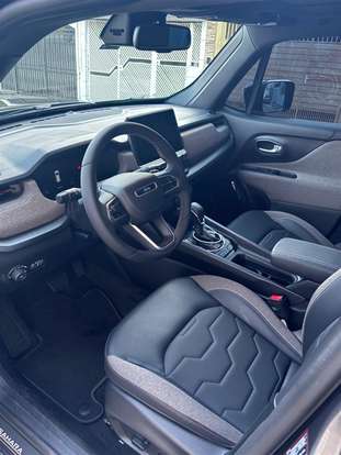 JEEP-RENEGADE-2026