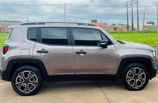 JEEP-RENEGADE-2020