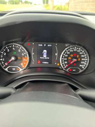 JEEP-RENEGADE-2020