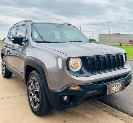 JEEP-RENEGADE-2020