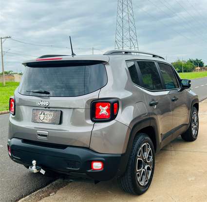 JEEP-RENEGADE-2020