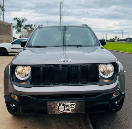 JEEP-RENEGADE-2020
