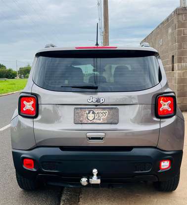 JEEP-RENEGADE-2020
