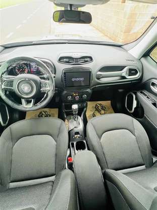 JEEP-RENEGADE-2020