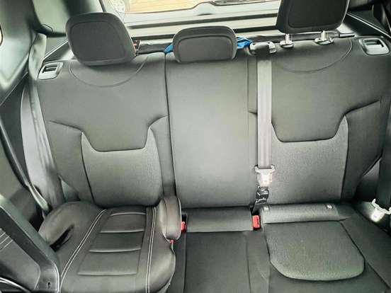 JEEP-RENEGADE-1.8 16V FLEX 4P AUTOMÁTICO JEEP-RENEGADE-2020