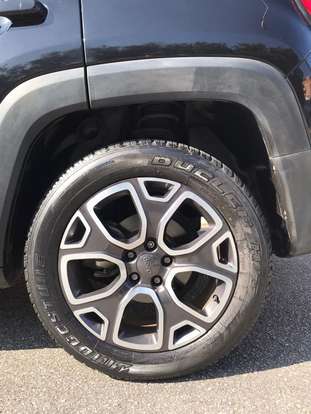 JEEP-RENEGADE-2018