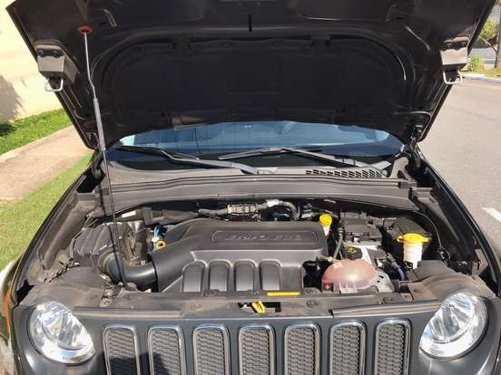 JEEP-RENEGADE-2018