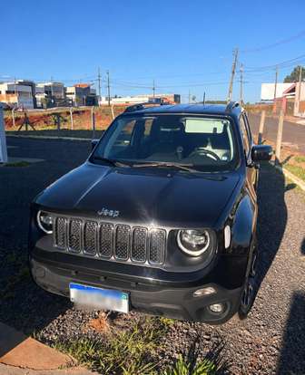 JEEP-RENEGADE-2020