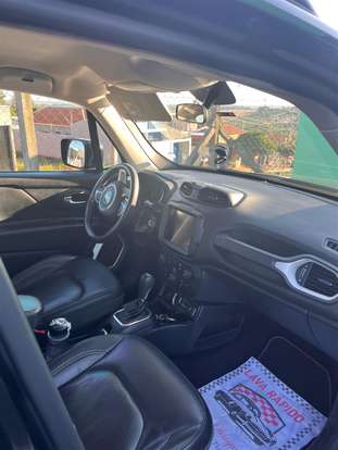 JEEP-RENEGADE-2020